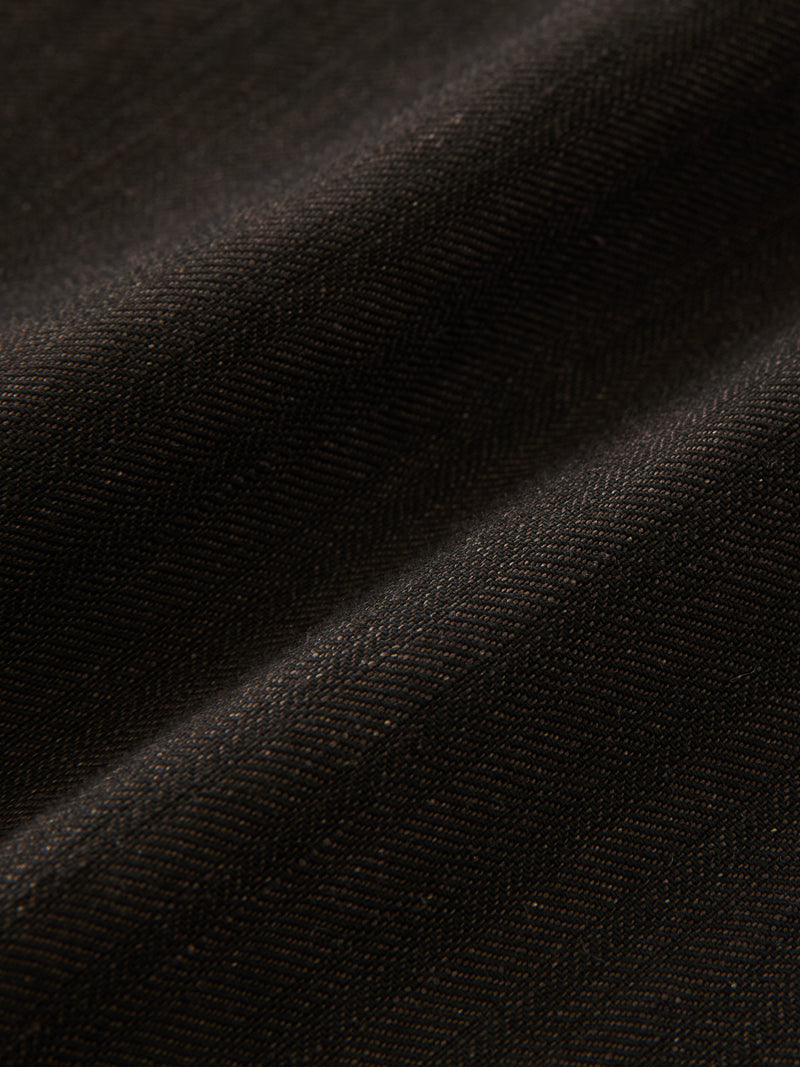 fabric