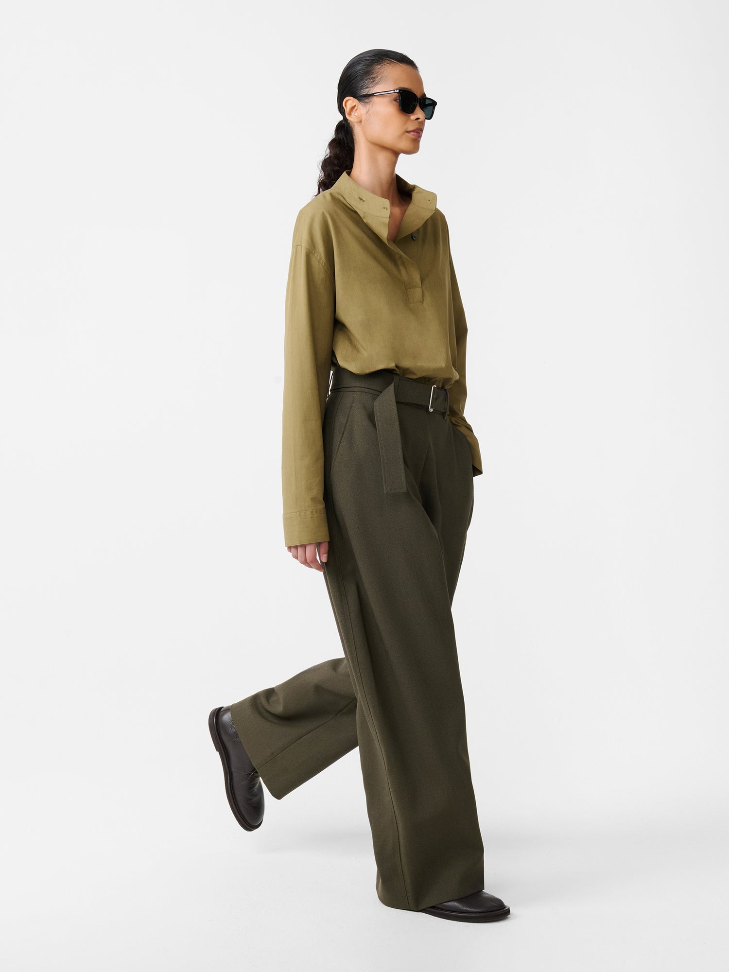 The Chatto Pant