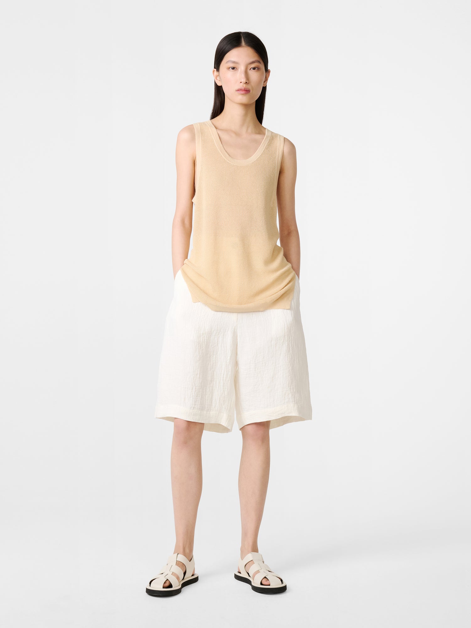 SUMMER SALE