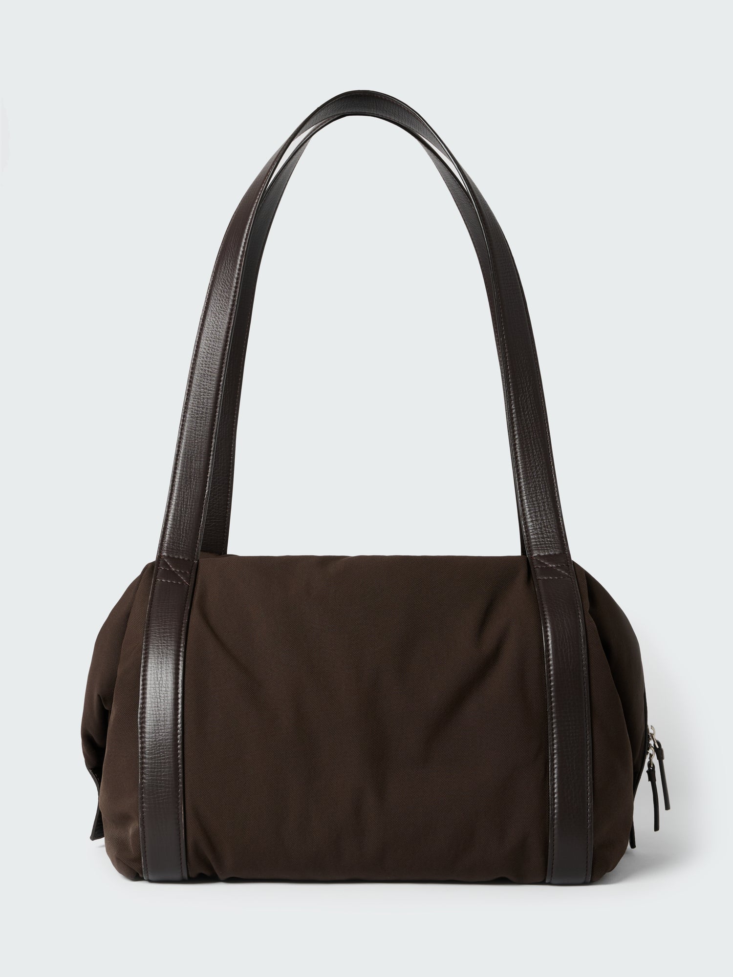 Women's Spring Summer '25