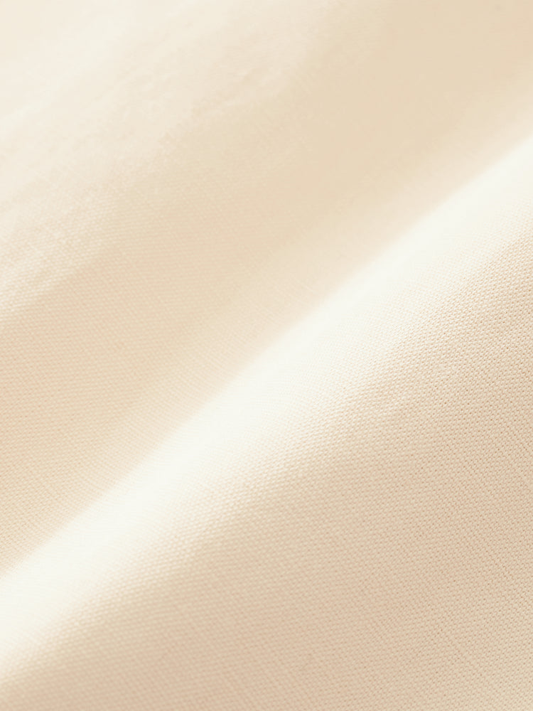 Colt Top in Canvas - Studio Nicholson