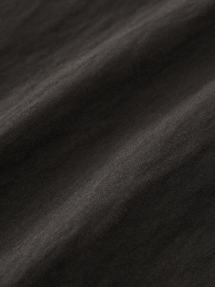 Comba Jacket in Coal - Studio Nicholson