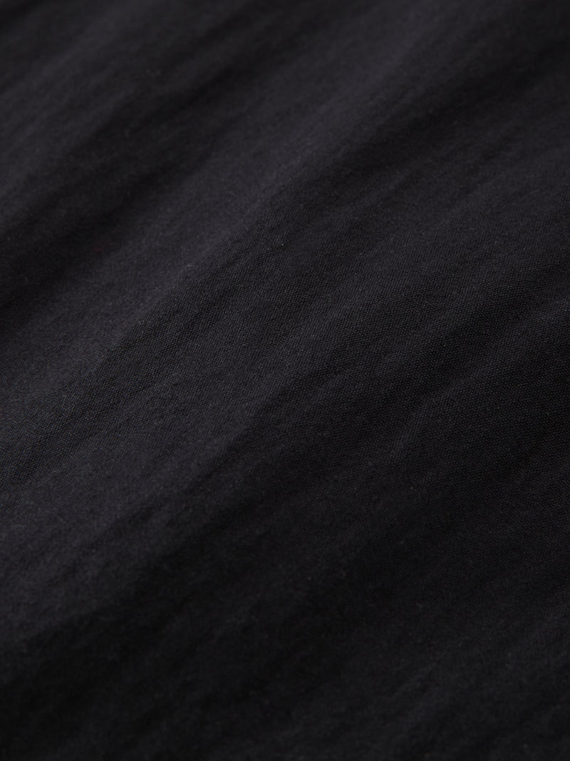 fabric