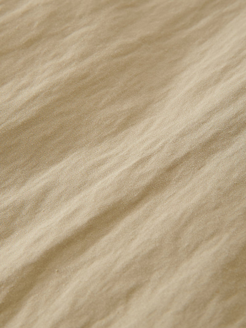 fabric