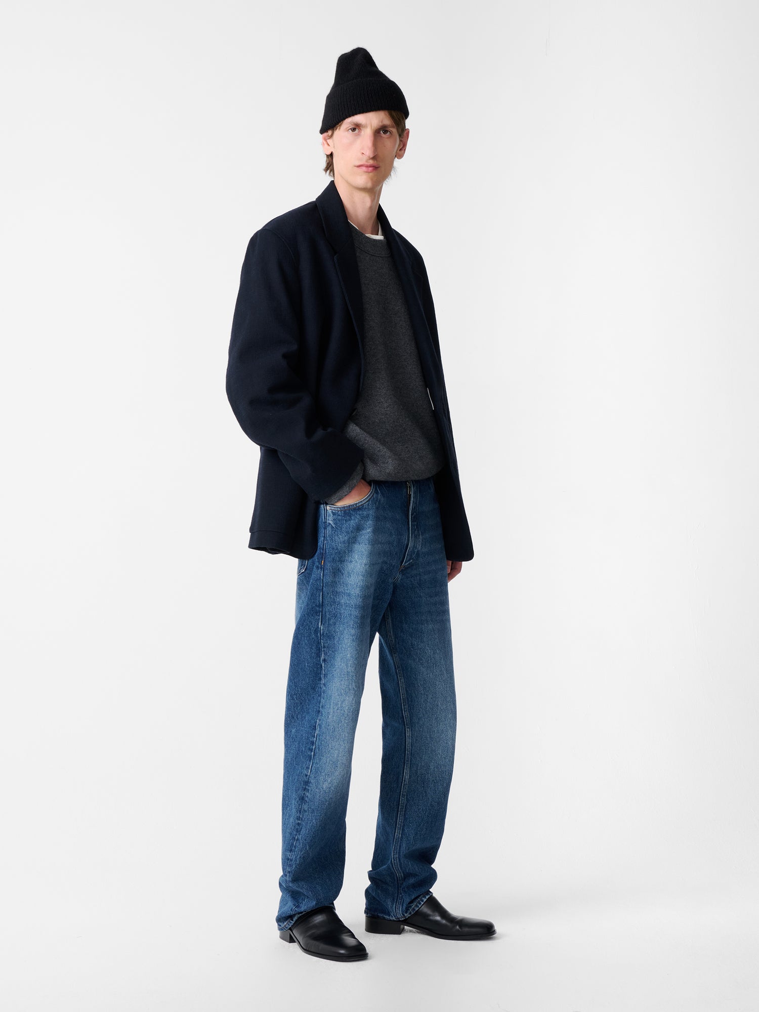 MEN'S SUMMER SALE JACKETS & OUTERWEAR