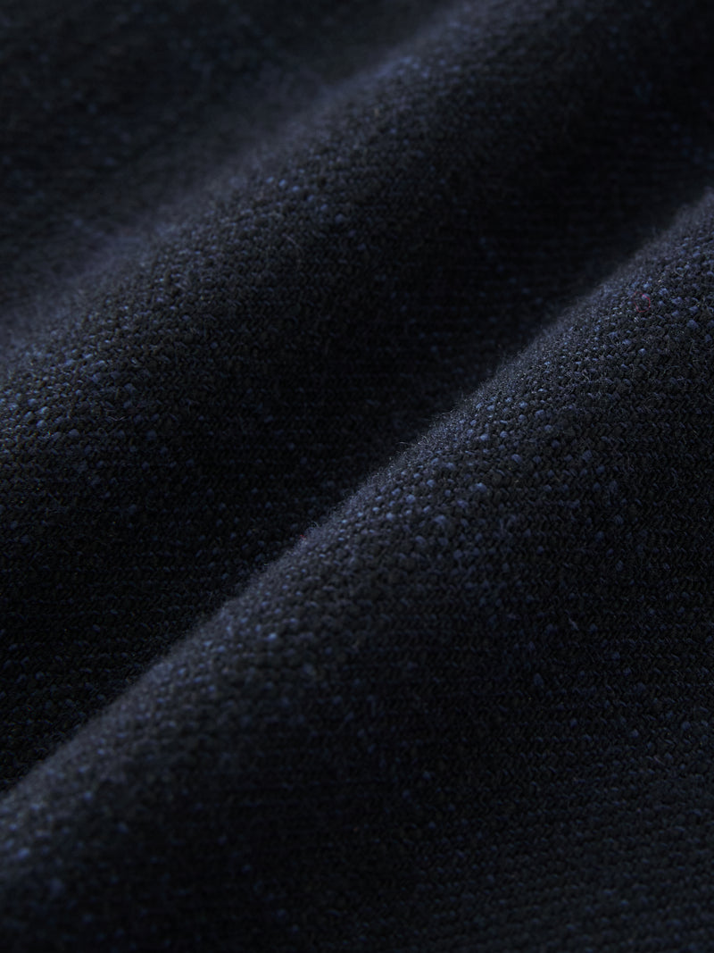 fabric