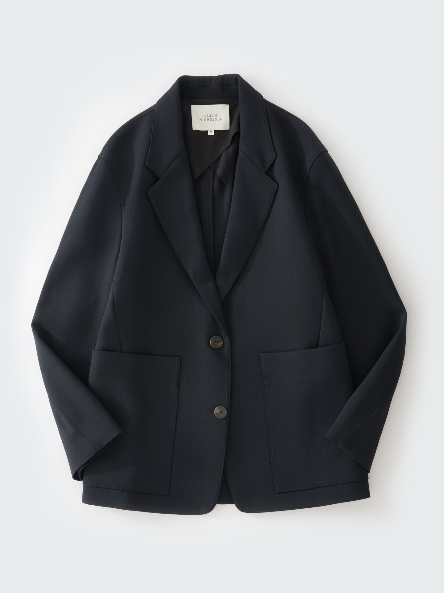 Studio sales nyx waistcoat