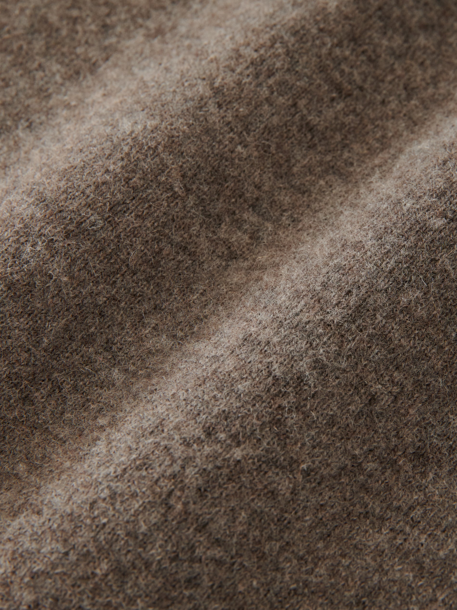 fabric