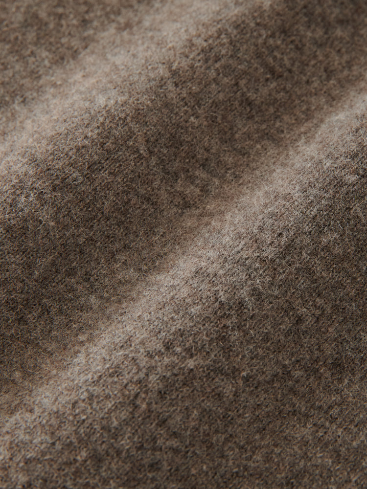 fabric