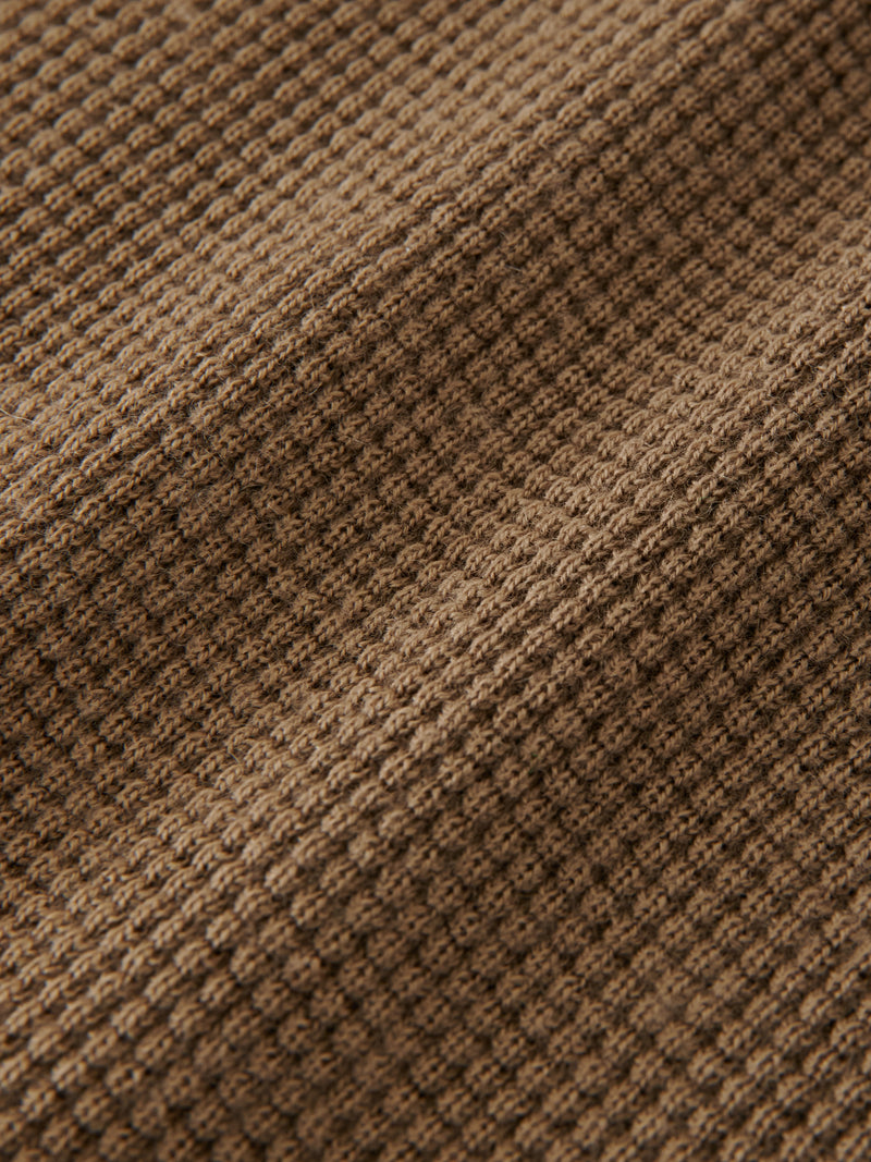 fabric