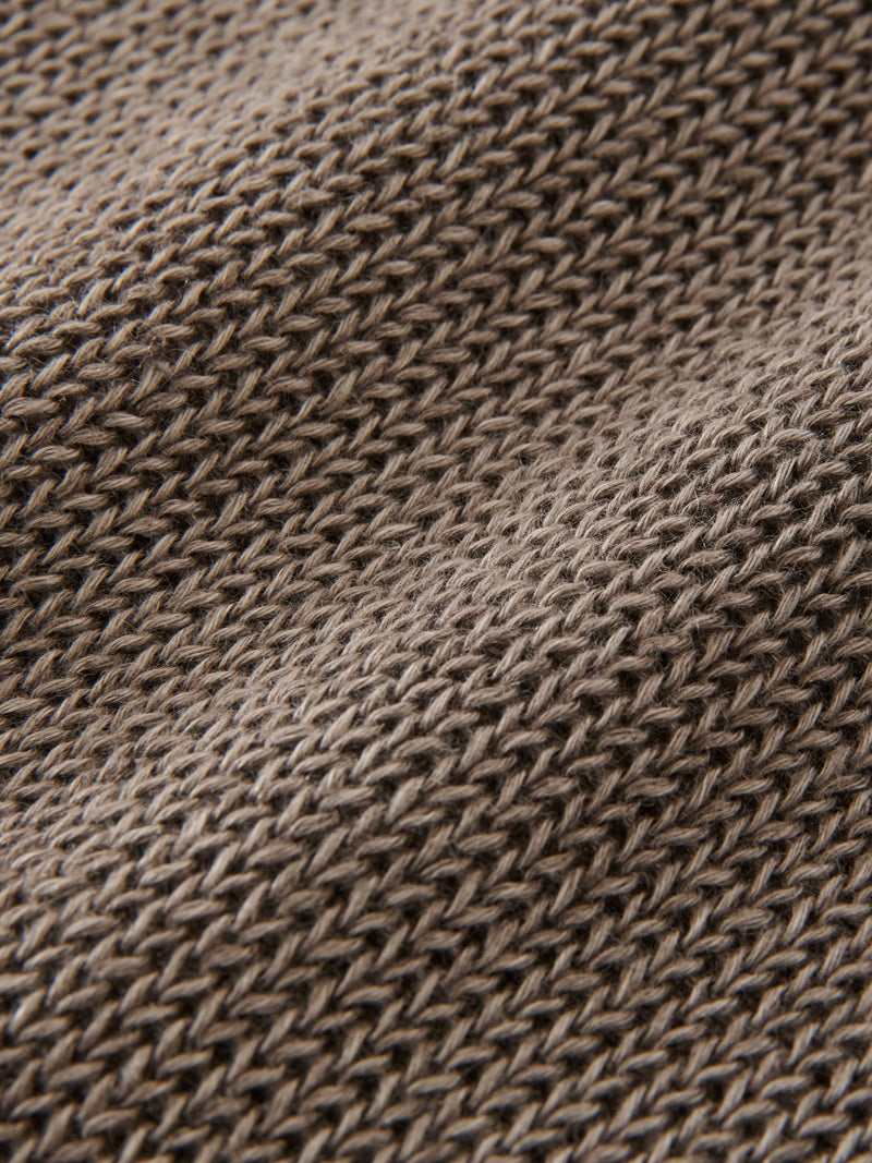 fabric