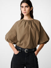 Cove Top in Boulder - Studio Nicholson