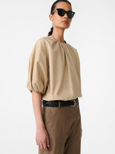 Cove Top in Reed - Studio Nicholson