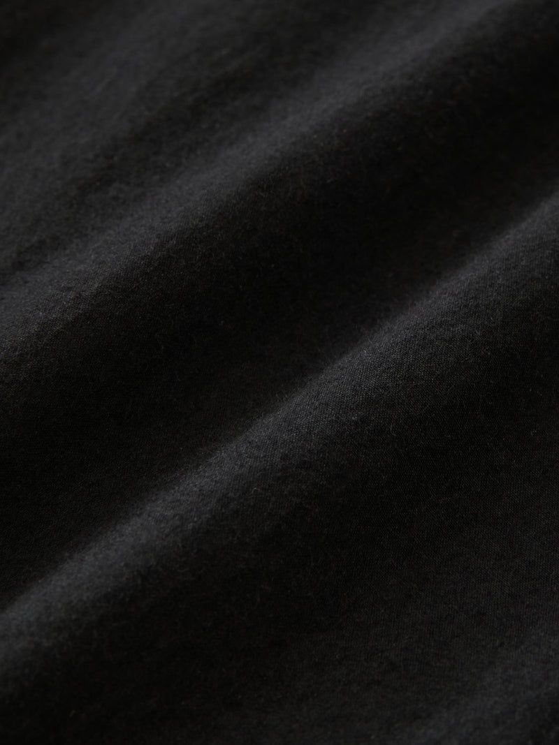 fabric