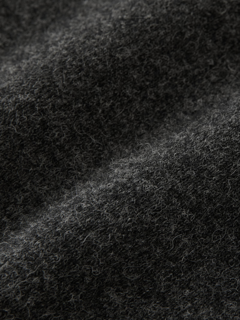 fabric