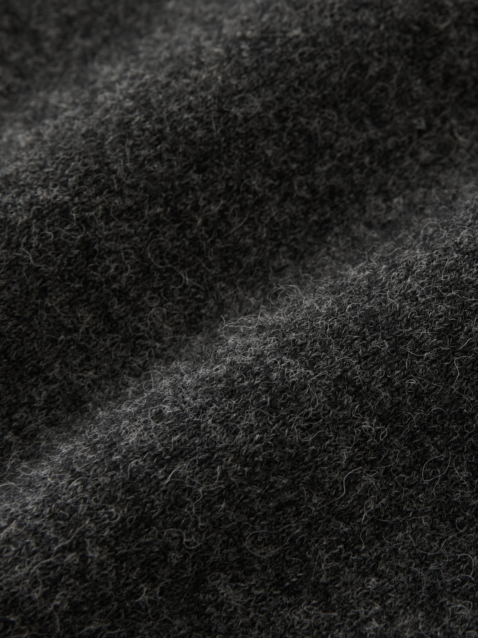 fabric