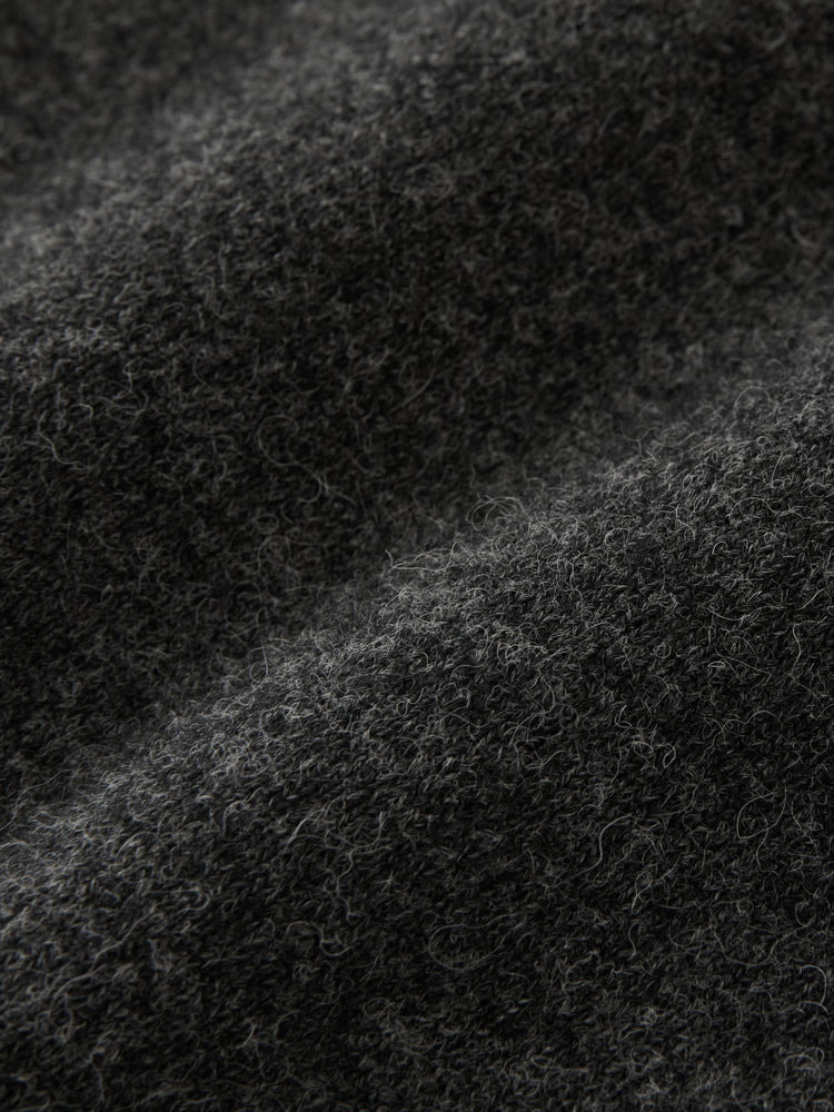 fabric