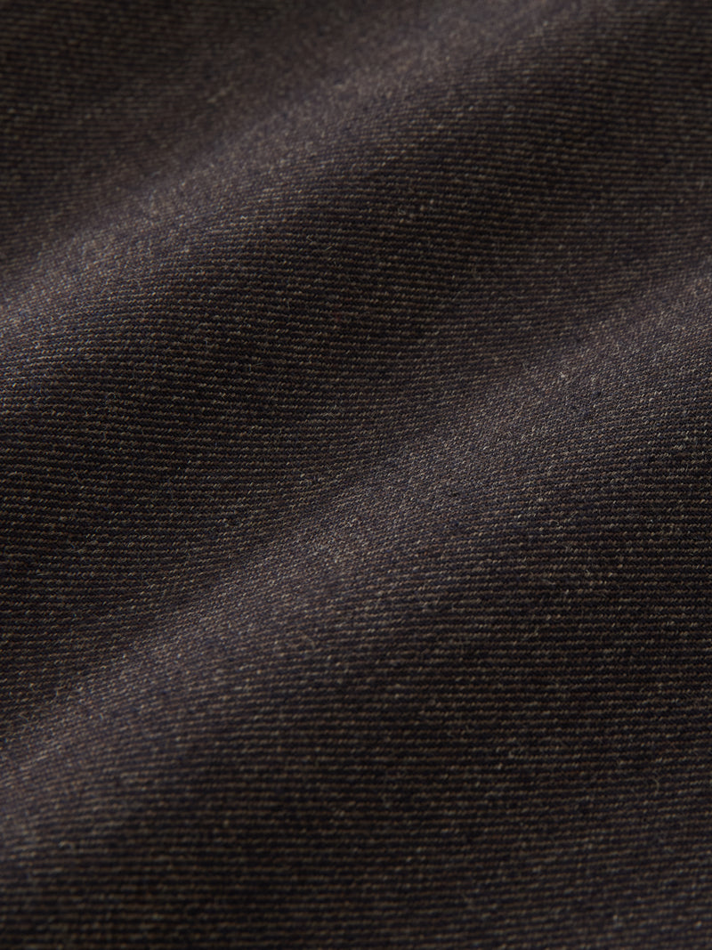 fabric