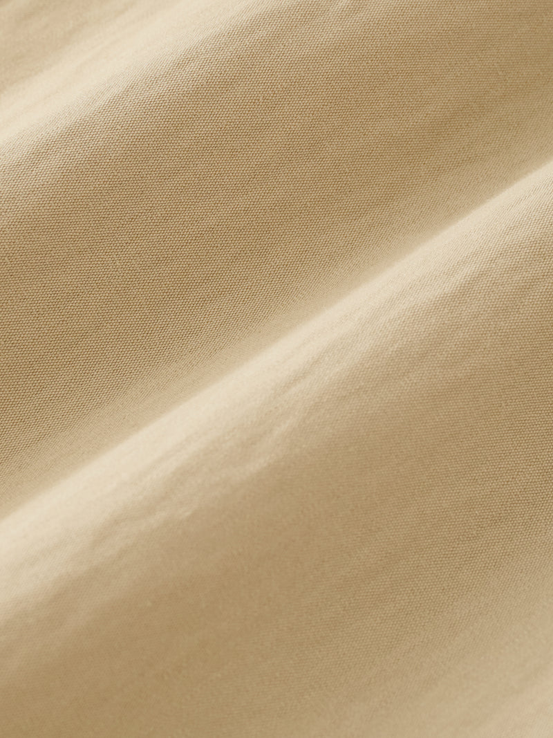 fabric