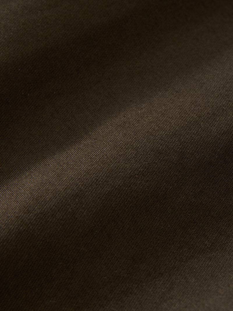 fabric