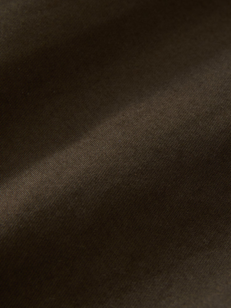 Darc Skirt in Malt