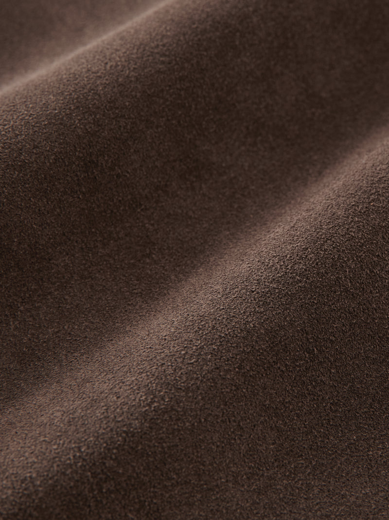 fabric