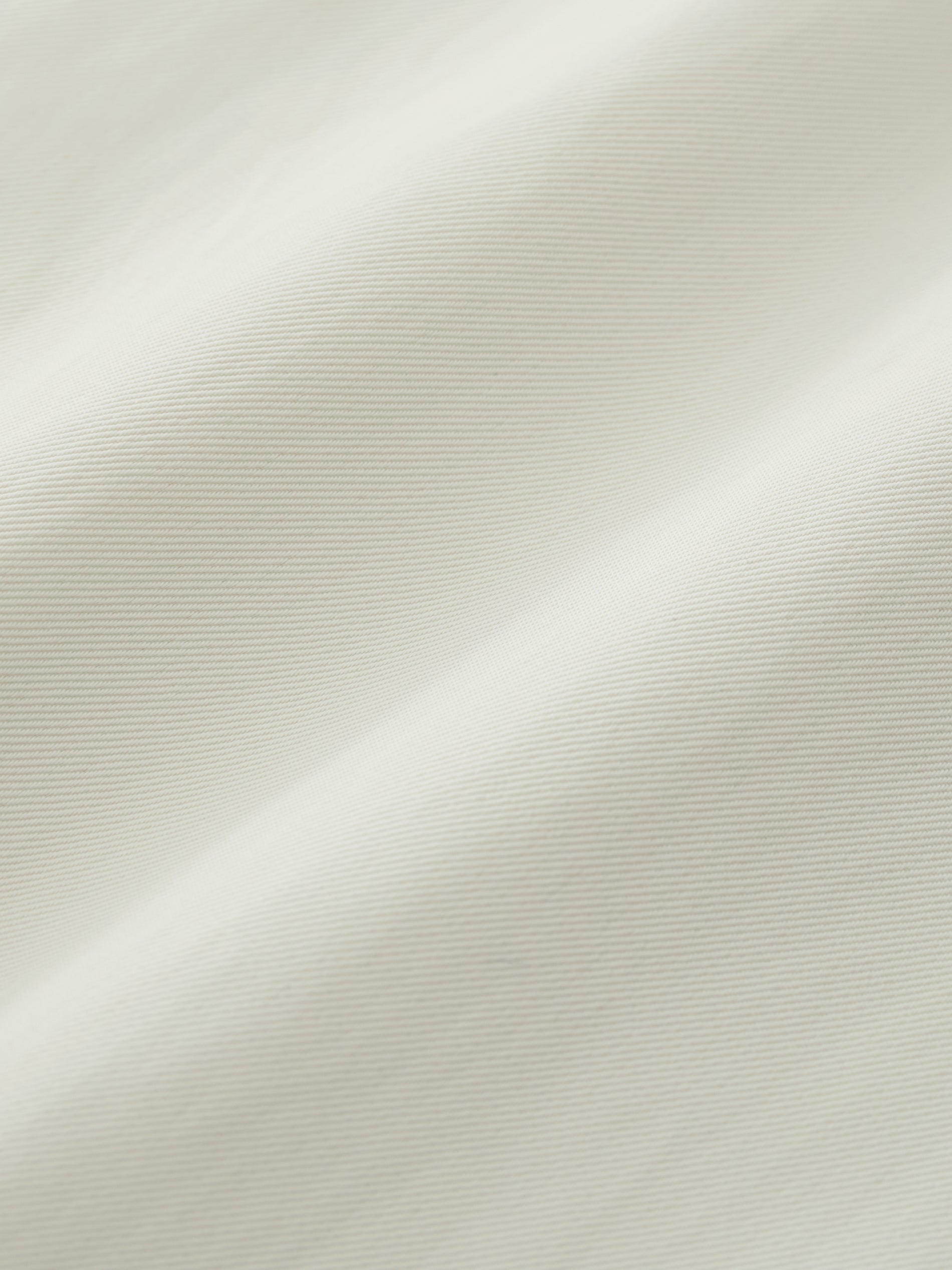 Delos Shirt in Bone - Studio Nicholson