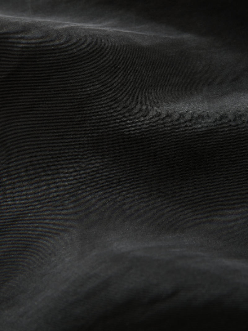 fabric
