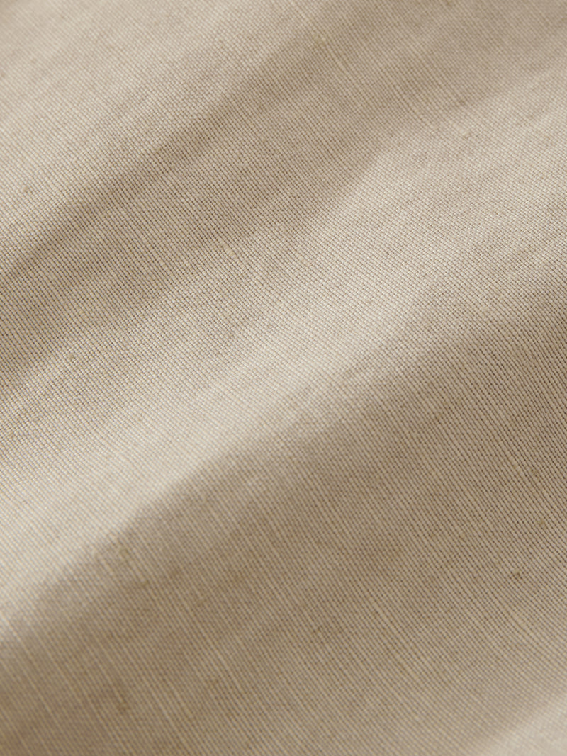 fabric