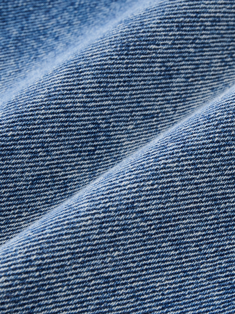 fabric