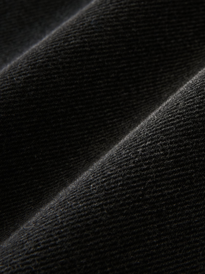 fabric