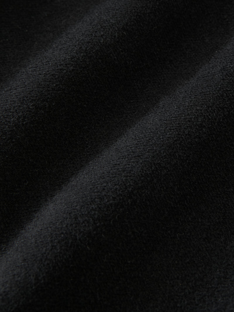 fabric