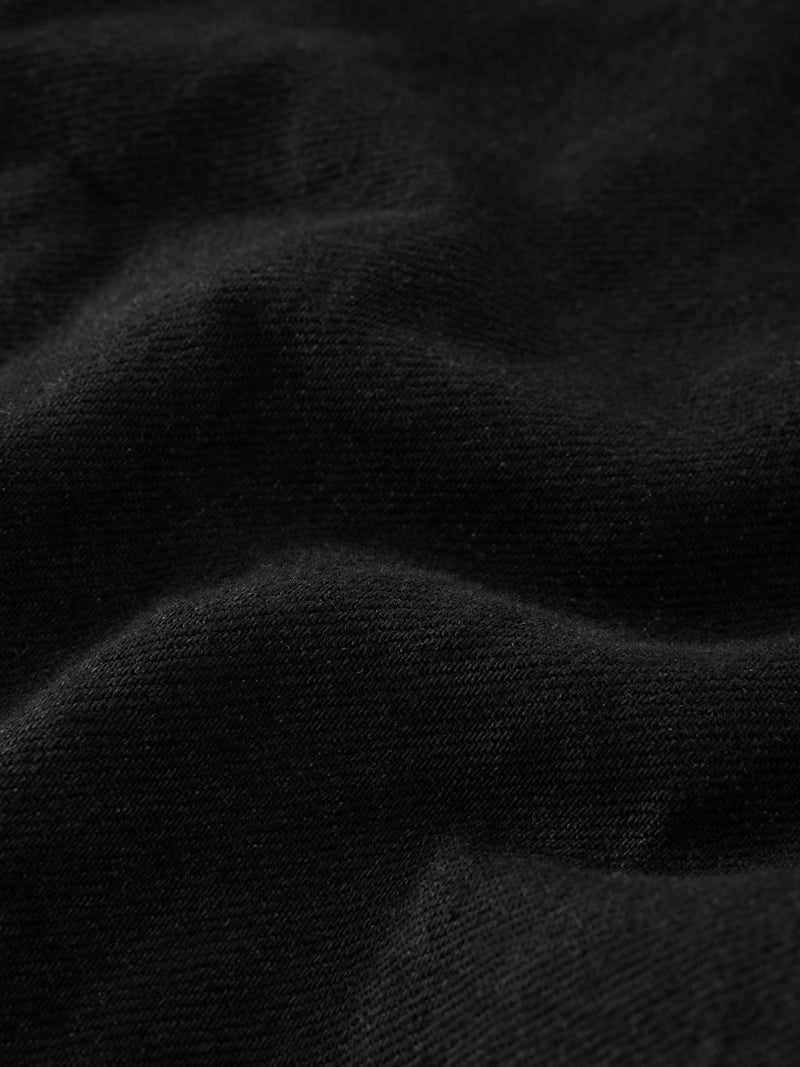 fabric