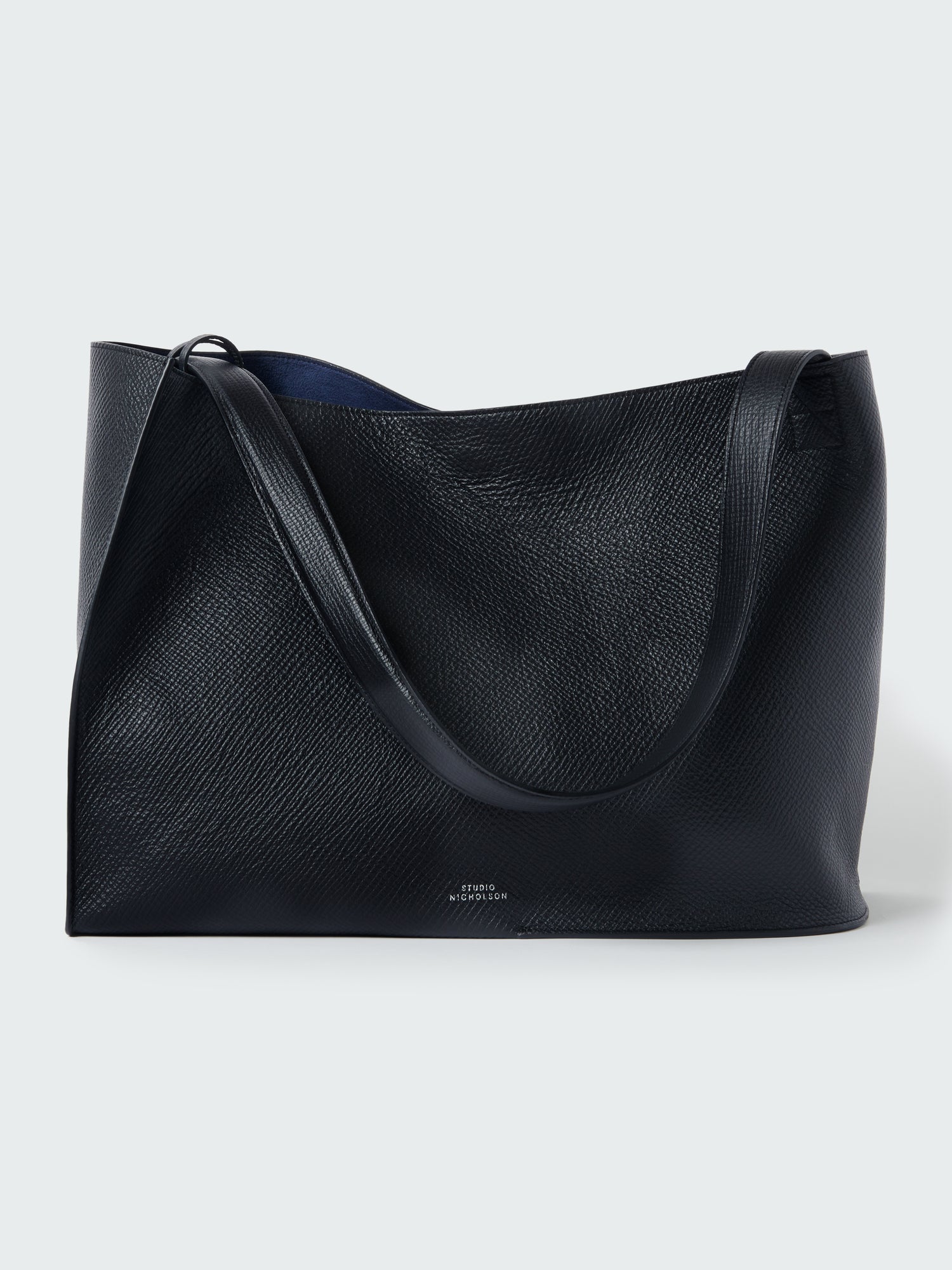Men’s Bags & Leather Goods