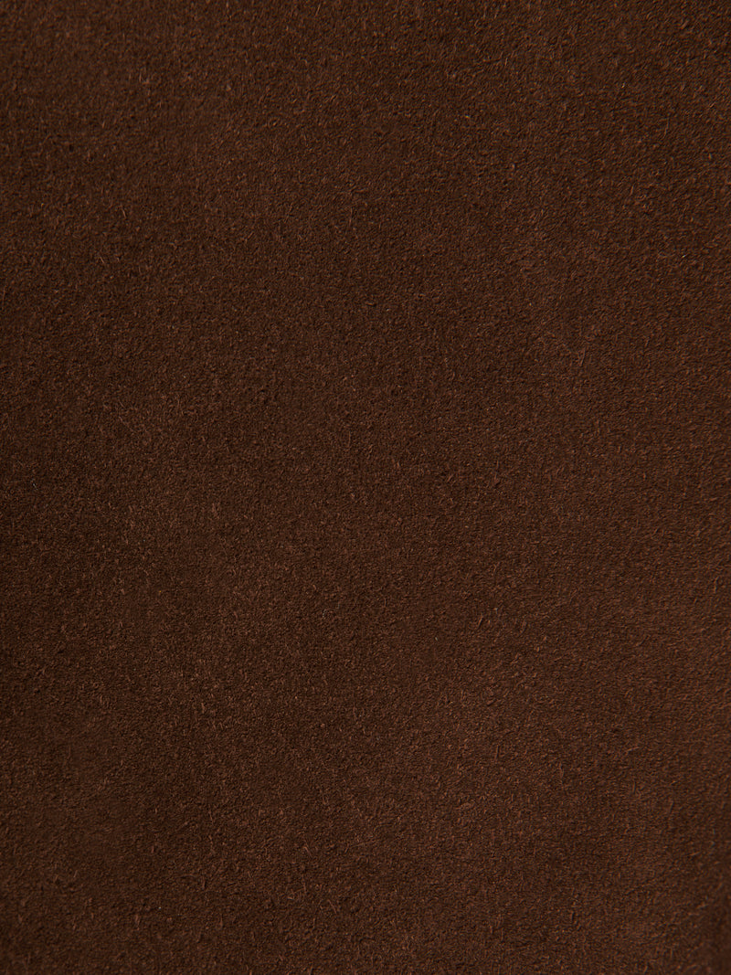fabric