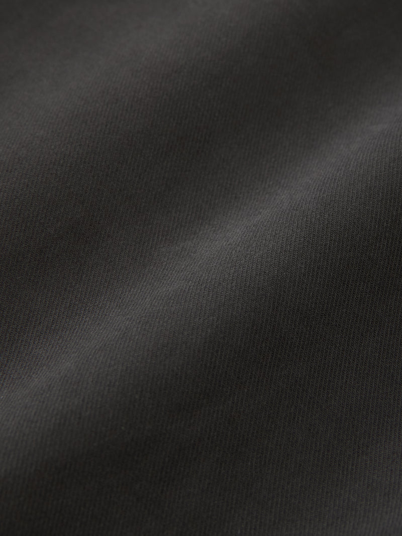 fabric