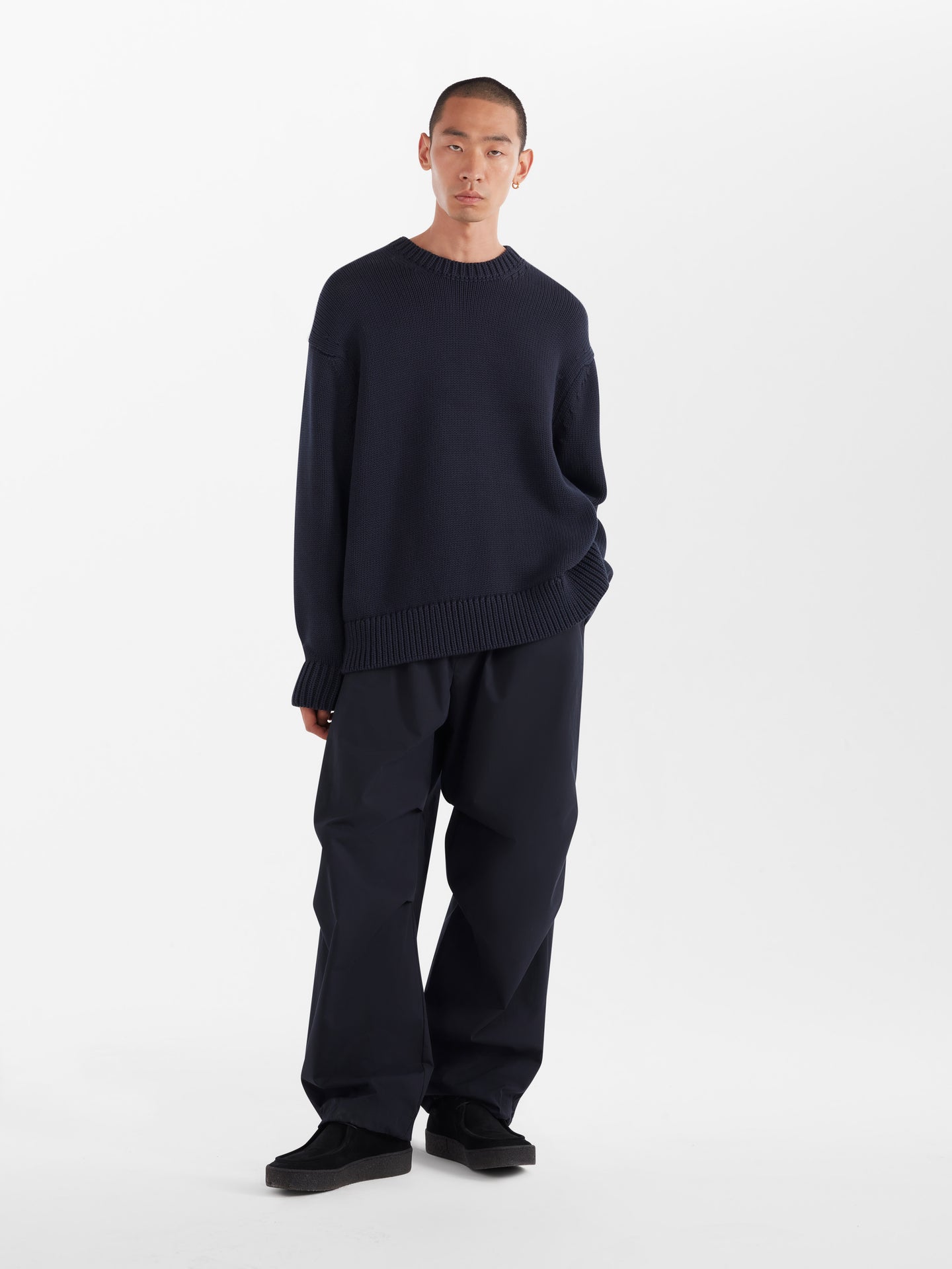 MEN'S– Studio Nicholson