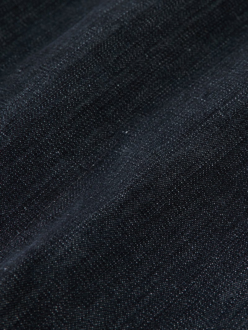 fabric