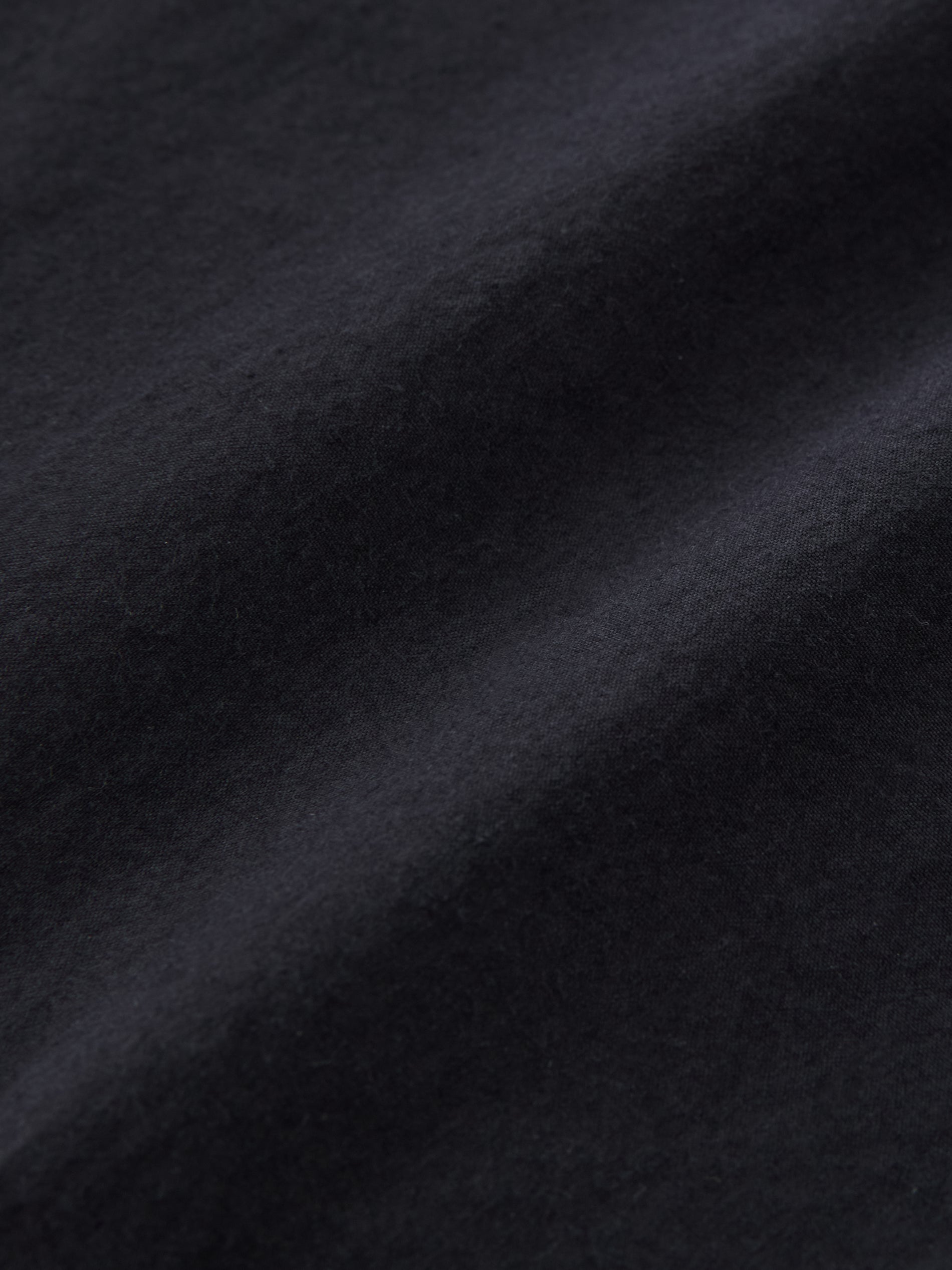 Elio Short in Ink - Studio Nicholson