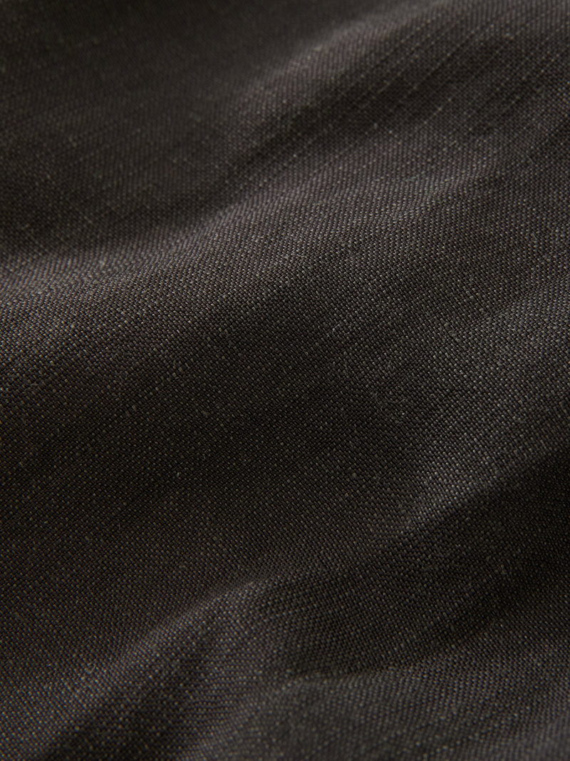 fabric