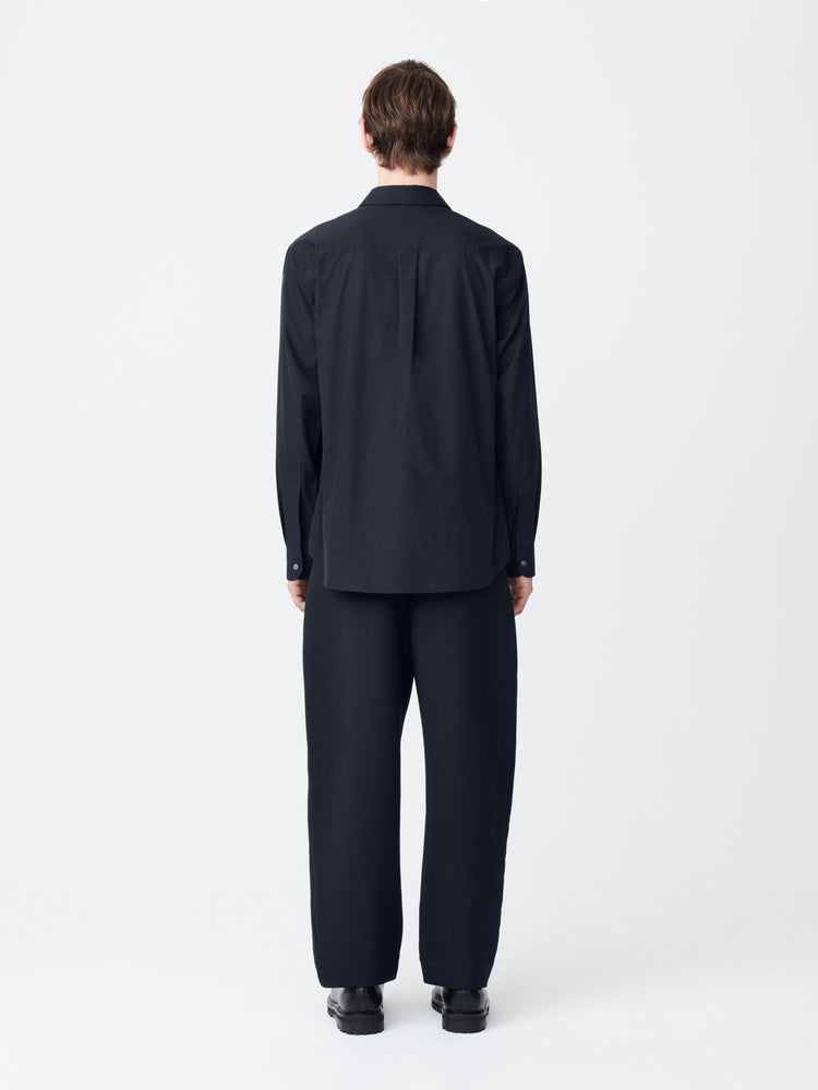 SS- EZRA PANT main image 1