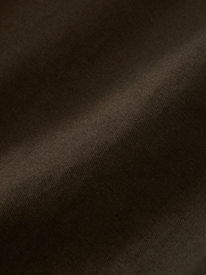 fabric