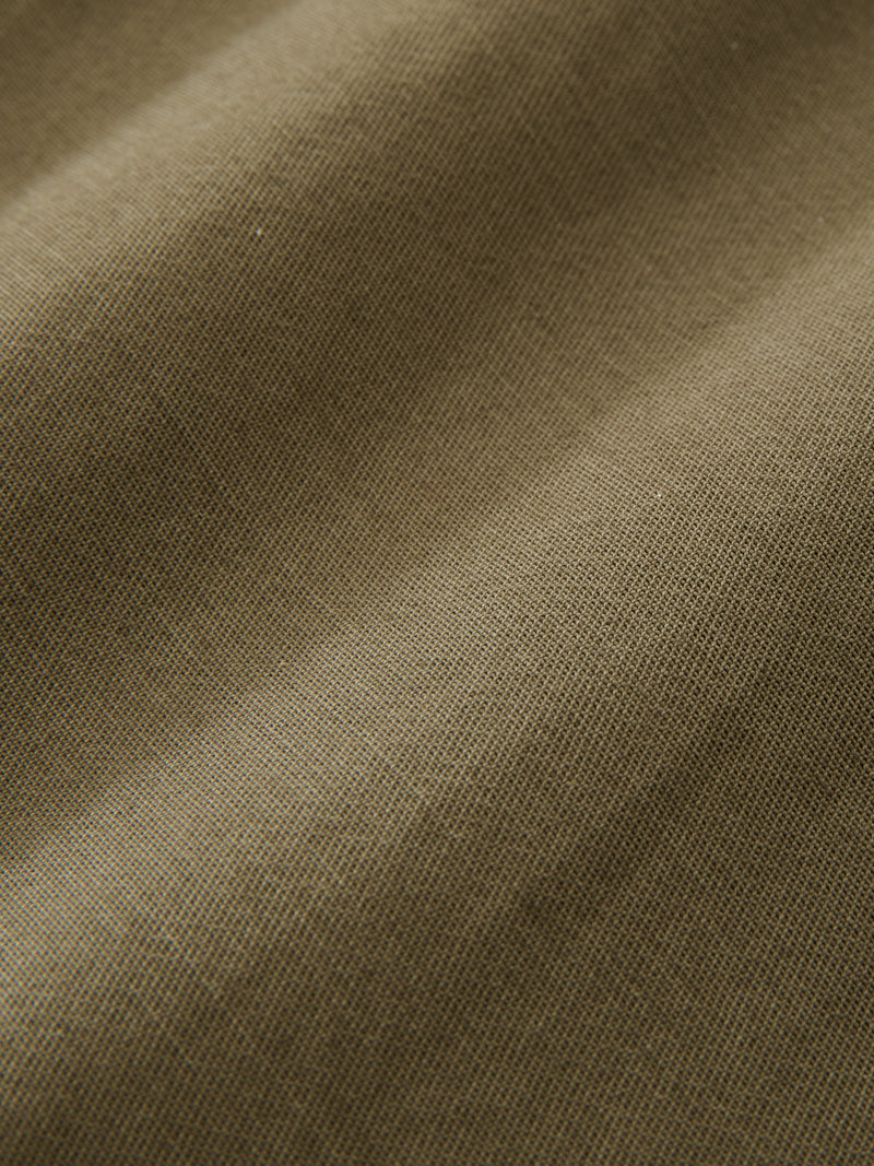 fabric