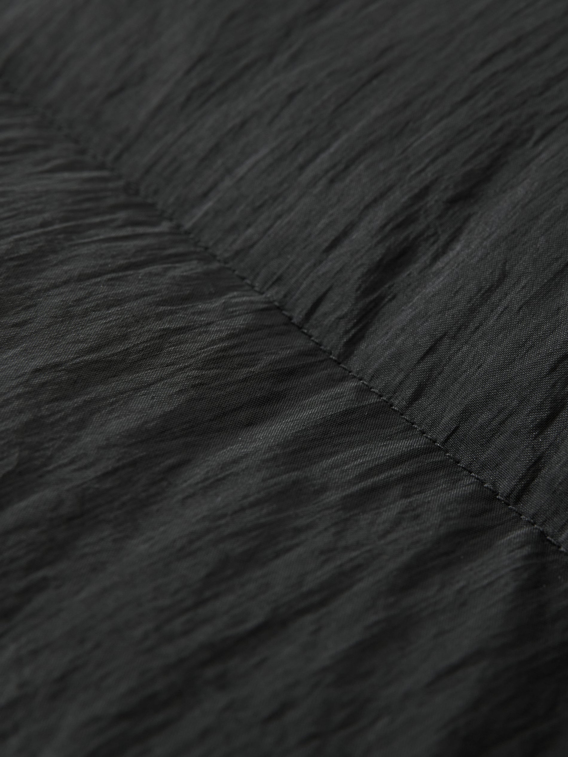 fabric