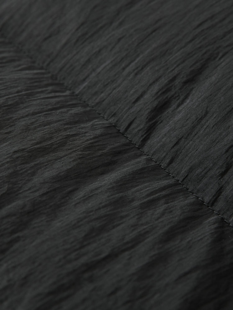 fabric