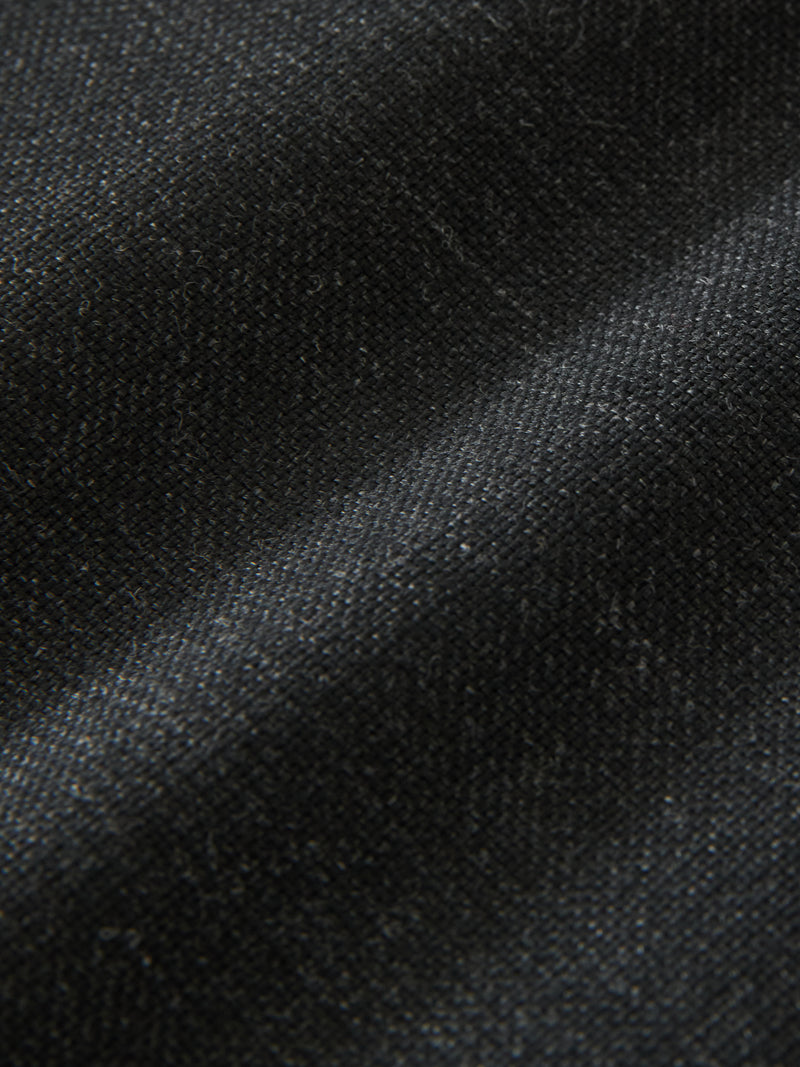 fabric