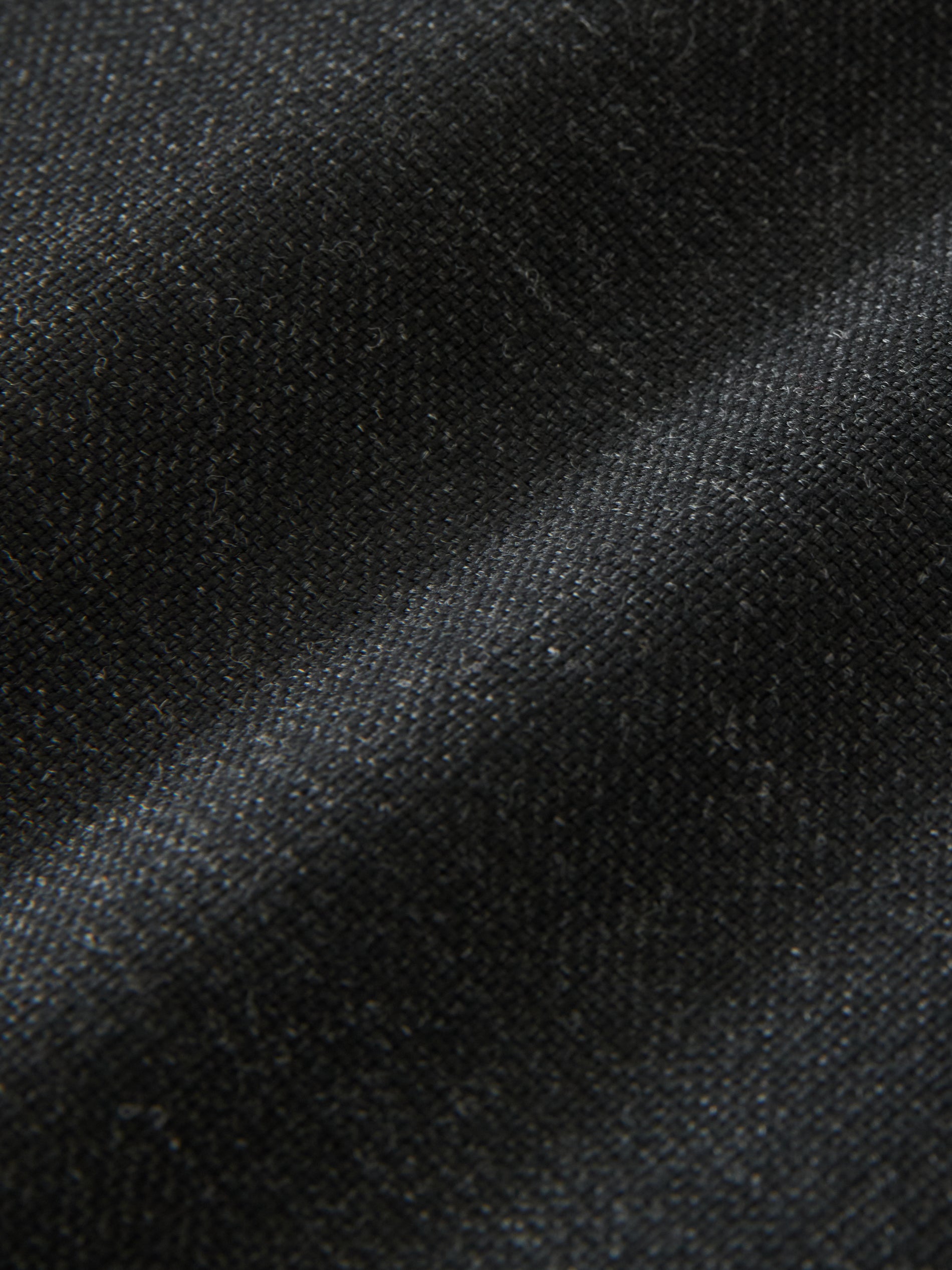 fabric