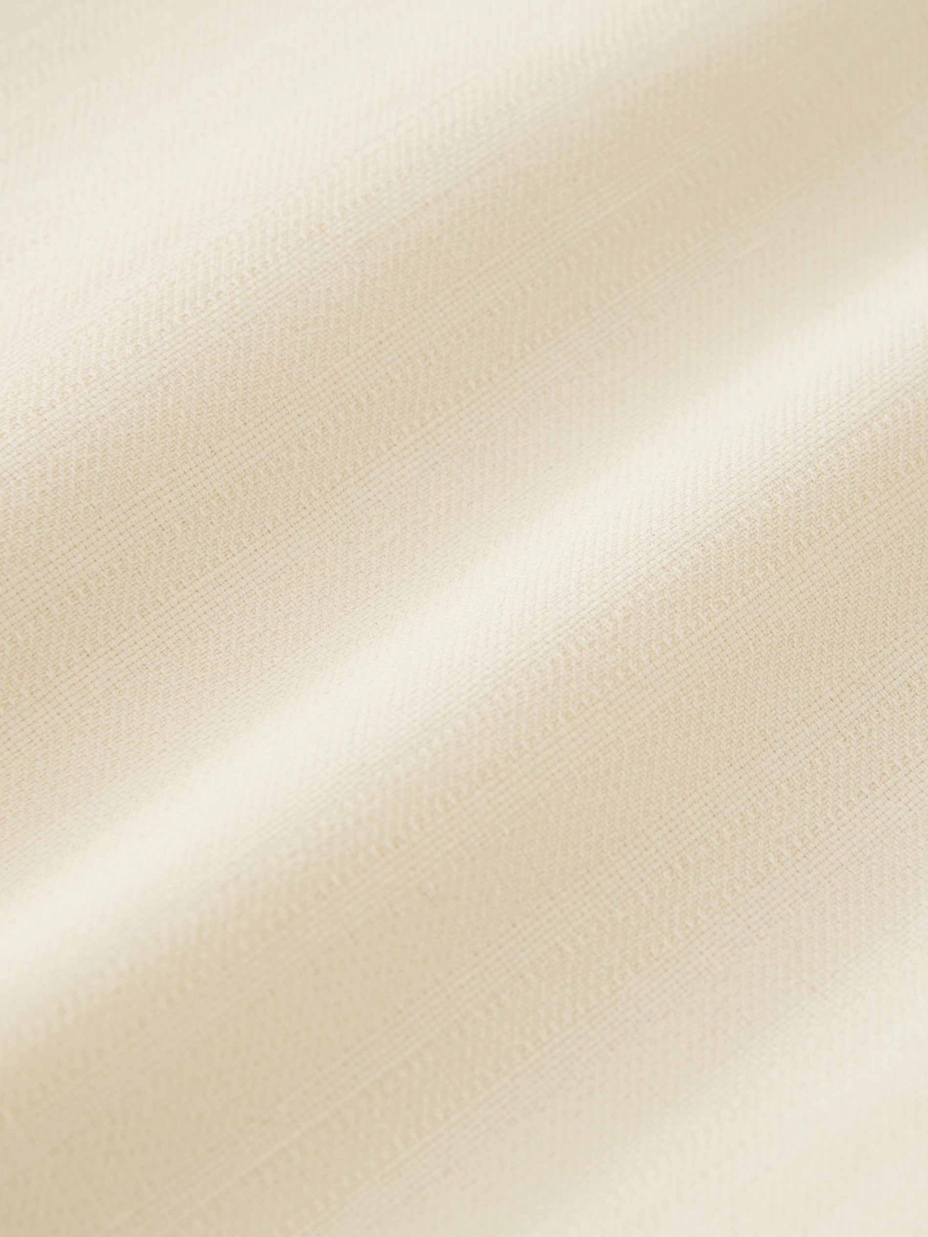 Ferro Jacket in Antique White - Studio Nicholson