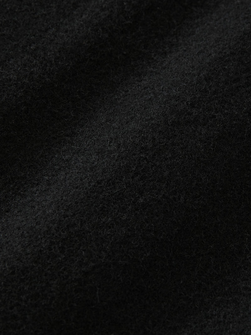 fabric
