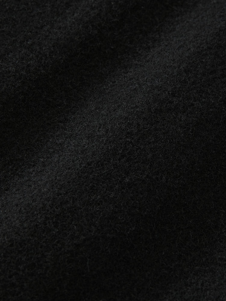 fabric